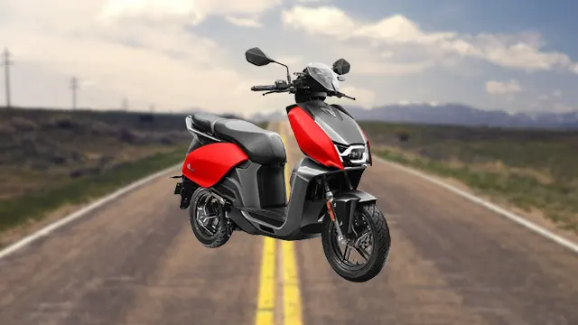 bike image